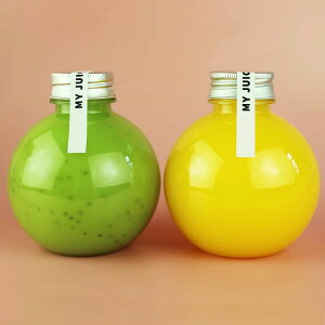 10/50Zbg hN{g 400/500ml t^t V[Ȃ 킢 {g  hN Jbv vJbv Jbv vRbv ݕ  Rbv ^sIJ{g `[YeB[ oii