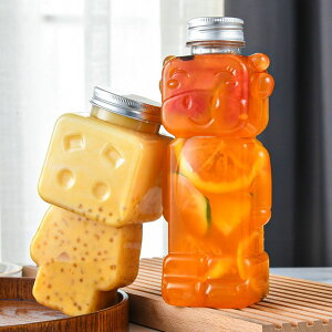 20/40Zbg hN{g 500ml t^t 킢 {g   hN Jbv vJbv Jbv vRbv ݕ Rbv ^sIJ{g `[YeB[ oiiW[X 