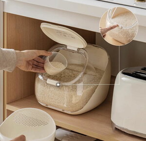 Ăт  ۑe  h h 5kg e  ăP[X ۑe 􂦂 Lb`pi Lb`[