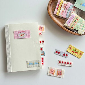 蒠 CfbNXV[ hJz m[gV[ x hJx 8 蒠ANZT[ 蒠fR[V 킢 ϋv y[W}[J[ pXebJ[ 蒠//m[g