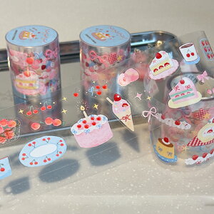 V[ 蒠V[ 蒠e[v 포V[ XC[c DIY  킢  ae[v PETe[v XebJ[ m[gV[ L J_[ p 蒠ANZT[ 蒠fR