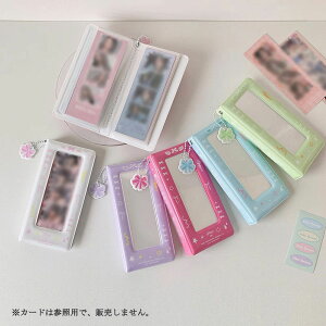 V[ gJt@C { 8.4*17cm [Ao 40[\ ̎q 蒠 V[䎆 V[[ 킢 RpNg蒠 JX^}CY蒠 J[h/gJ[  t@C 