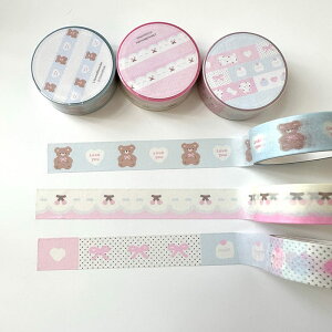 }XLOe[v 蒠e[v ae[v 蒠V[ DIY 킢  e[v 1.5cm ׂXgbv m[ge[v 蒠/m[g/V[p 蒠ANZT[ 蒠fR[V 