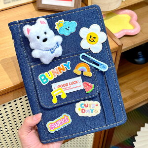 V[ oC_[ fj A5 oC_[Jo[ ͂ ̎q 蒠 킢 V[䎆 V[[ R[Wm[g V[oC_[ RpNg蒠 DIY JX^}CY蒠 蒠^ g