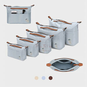 �o�b�O�C���o�b�O Longchamp�ABirkin�ACoach City�AGoyard�AMCM�ANeverfull�ȂǑΉ� �g�[�g�o�b�O ���� �y�� �C���i�[�o�b�O ���f�B�[�X �d�؂��e�� ���[�o�b�O ���� ���� �ʋ� ���s�o�b�O �J�X�^�}�C