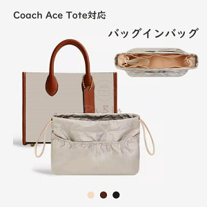 obOCobO Coach Ace ToteΉ g[gobO iC f|  y В Ci[obO fB[X d؂e [obO   ʋ sobO h \ JX