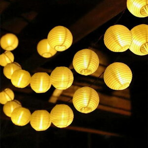 񓔃Cg \[[Cg Jt/gF 6M 30  led z h O/~ ͋̕CCg 8p^[ Rt DIY čՂ NX}X/Lv//x_/