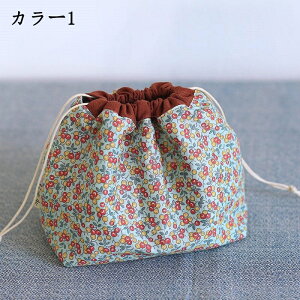 obOCobO obOp Ȗ[ ԕ В [|[` σ|[` 16*10*15cm e  y  Ci[obO fB[X [obO }U[YobO }`|Pbg o