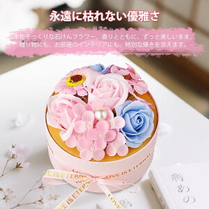 \[vt[ ̓̃v[g Mtg ̓ zCgf[ Ԃ NAȃh[^Cv ͂Ȃ o NT] aj LO JXj Ǝ hV̓  v[g