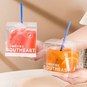 hNobO P[X {bNX hN/ACXR[q[/t[ceB[P[X 11cm 50Zbg 500-600ml ٍ hN ݕ {bNX++փS+Xg[