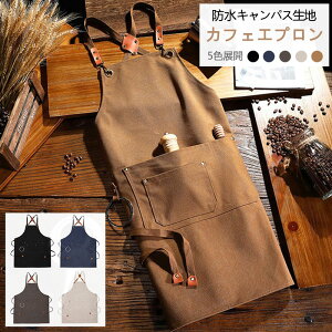 Gv JtF LpX 5FWJ  JtFGv O| Lb` Lv  DIY [NGv AEghA et K[fjO t[TCY |Pbgt jp