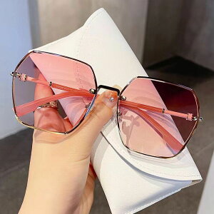 TOX ꃁKl NVbNubN 킢 fB[X Y J[Y NAY UVJbg 20 30 40