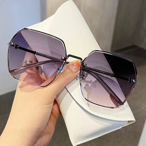 TOX ꃁKl NVbNubN 킢 fB[X Y J[Y NAY UVJbg 20 30 40