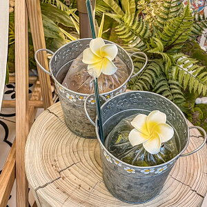 hNoPc hNobO  hN/ACXR[q[/t[ceB[oPc ACXoPc ėp 500/1000ml ٍ hN ݕ ACXoPc10+100+Xg[100