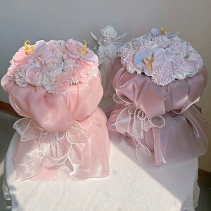 \[vt[ oԑ  t[ ͂Ȃ [Yԑ IV 25{  ޏ v[glC aj LO o^C j 