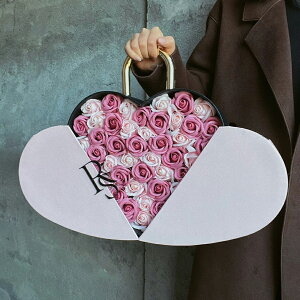 n[g^oԑ 45{/30{ \[vt[ oԑ  t[ ͂Ȃ [Yԑ  ޏ v[glC aj LO o^C j  33*30*11cm