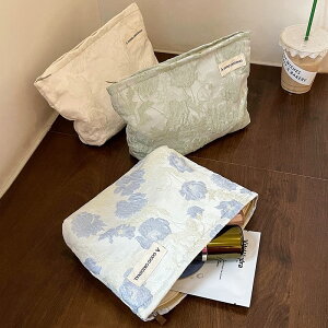 |[`    ԕ σ|[`  CN|[` 킢 gx|[` RpNg [   Ci[obO CN RX v[g obOCobO obO