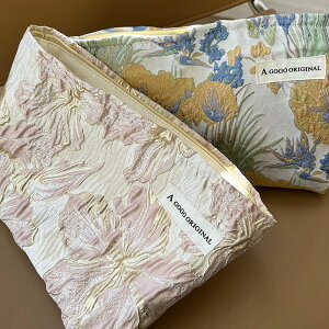 |[`    ԕ σ|[`  CN|[` 킢 gx|[` RpNg [   Ci[obO CN RX v[g obOCobO obO