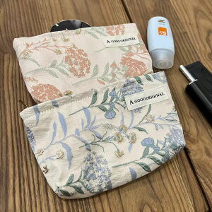 |[`    ԕ σ|[`  CN|[` 킢 gx|[` RpNg [   Ci[obO CN RX v[g obOCobO obO