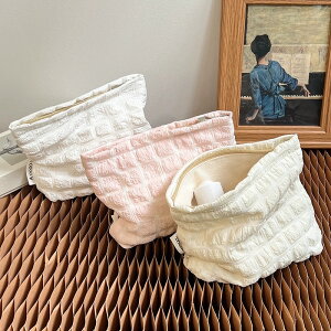 |[`    ԕ σ|[`  CN|[` 킢 gx|[` RpNg [   Ci[obO CN RX v[g obOCobO obO