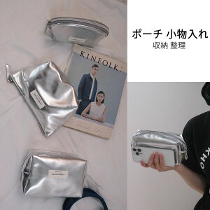 yzyVX[p[SALEz |[`   Vo[ σ|[`  CN|[` 킢 gx|[` RpNg [   Ci[obO CN RX v[