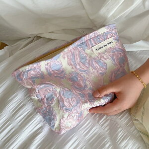 yzyVX[p[SALEz |[`    ԕ σ|[`  CN|[` 킢 g RpNg [   Ci[obO CN RX v[g obOC