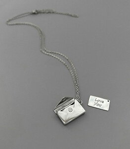 llbNX `^| Love You `y_g Vo[lbNX ` t@bV   l lCv[g o^C  j MtgP[Xt