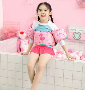 2個セット 全16色 アームリング 子供用 腕 浮き輪 軽量 子供プール 便利 ライフジャケット 浮き輪 水泳練習用具 水遊び スイミング補助具 男女兼用 3歳以上