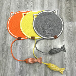 ybgxbh ܌}bg ėp ybg}bg ̂t ҂݃}bg p Lp ^p 􂦂 V ϊ ܖ ʋC Q ΍ lR^  ybgpi