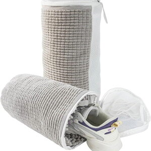 C􂢃lbg C lbgϋv  C炤 lbg V[Ypo C̑h ^h~ C@Ő􂦂plbg 35*15*15cm O[