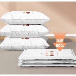 k zck ߗވk 6Zbg nh|vt zc[    ӂƂ k h/ho/hL s pi z ȃXy[X JԂp\