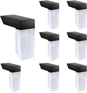 yzyVX[p[SALEz yV1 \[[OKiCg EH[zCg+ RGB/fCCgzCg+RGB O oRj[ tFX IP65h Cg 2pbN