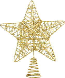 NX}Xc[ 䊐 c[gbv  NX}Xc[gbv BSH|i 1 20x25cm v[g S[h ^