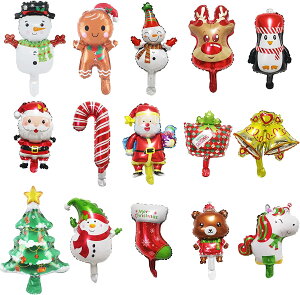 NX}X  o[ D 15_ MERRY CHRISTMAS  ʐ^ p[eB[ j