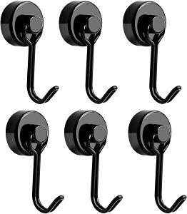  Εt hK ω׏d15kg Lb`p ①   C Ǌ|p (6, ubN) 43*20*12mmy6Zbgz