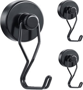 3Zbg }OlbgtbN KтȂ Εt ω׏d30kg ω׏d10kg hH ①   C Ǌ|p