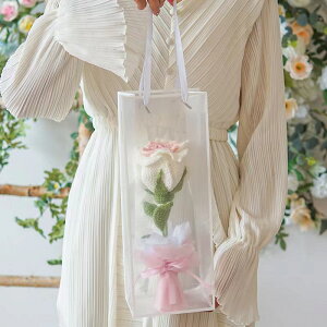 yV hȉ 킢 ajv[gp   LOj diyю҂ | ҂ݕ jŕ҂ރu[P ͂Ȃ ̓ hV̓