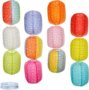  y[p[^ ^  ȉ~^ a15cm 16Zbg Cxh Ղ ~  p[eB[ [  a p 