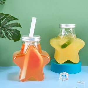 20/10Zbg hN{g 500ml t^t Xg[Ȃ {g  hN N} {g Jbv vJbv Jbv vRbv ݕ Rbv ^sIJ{g `[YeB[ oiiW