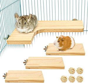 3_Zbg ybgpi  L^ ؐR[i[Xe[W nX^[̃Xebv ݑ P[W  Vя ^sɑΉ tȒP S ϋv ƒp