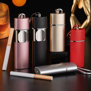 gъDM  L[z_[ XCh h ^ AEghA