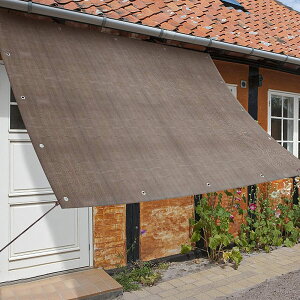 VF[h x_ 悯XN[ TVF[h I[jO pTVF[h Ot  ^ /L/뉺/O oRj[TVF[h Ђ悯i180×200cmj