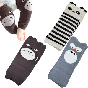 yzyVX[p[SALEz bOEH[}[ xr[ EH[}[ Ԃ Rbg 3g