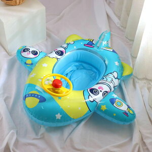  qǂ   ^Cv s@̌` jO u[F Ă̓ V j v[  3Έȏ