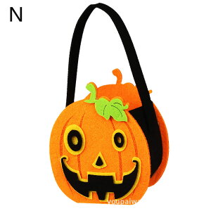 nEB J{`̃obO LfB[obO v[gp   p[eB[pi 23fUC