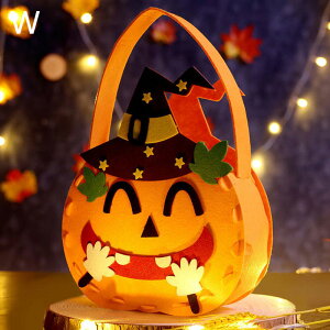 �y���z�N�[�|�����労�ӍՌ���z �n���E�B�� �J�{�`���̃o�b�O �L�����f�B�[�o�b�O �v���[���g�p ���� �� �p�[�e�B�[�p�i 23��f�U�C��