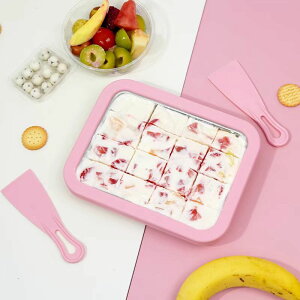 [Oguߋ@ Xuߋ@ diy av[g [Og[J[ [Og}V [OgDIY̓ DIY[Og}V [Oguߋ@ DIYXMu vOsv ^[Og