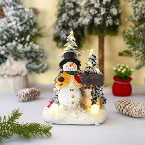 NX}XCg NX}X LEDCg T^N[X Ⴞ giJC  dr Ɩ  u  ԐڏƖ 킢i