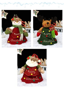 yzyVX[p[SALEz NX}X v[g 킢 3Zbg T^ X[m[} giJC 22*15cm S NX}X 傫 v[g/LfB/َq u 