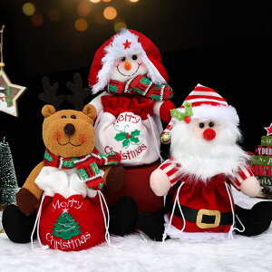 yzyVX[p[SALEz NX}X v[g 킢 3Zbg T^ X[m[} giJC 26*24cm S NX}X 傫 v[g/LfB/َq u 